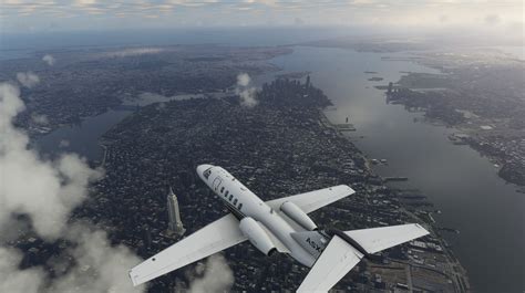 Facebook Page Follow. . Microsoft flight simulator 2020 free download